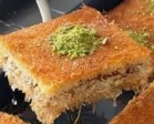 Kadayıf