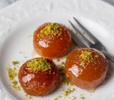 Kemalpaşa