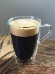 Nescafe 2'si 1 Arada