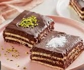 Puding