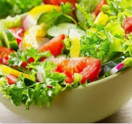 Tablacı Salata
